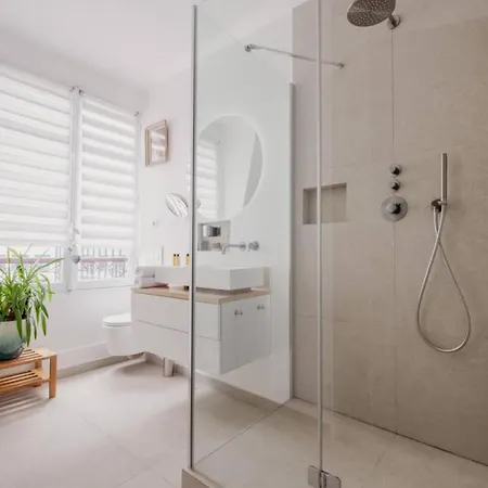 Apartament 4br In - What'app - 0049-1762-5840-693 - For Reservations!