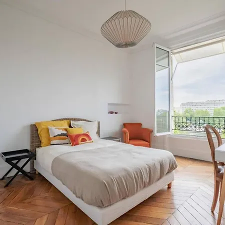 4br In - What'app - 0049-1762-5840-693 - For Reservations! Apartament