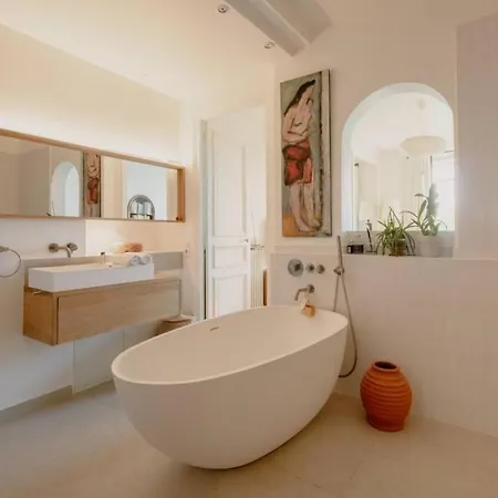 4br In - What'app - 0049-1762-5840-693 - For Reservations! Paryż