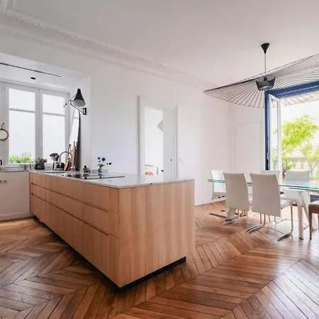 Apartament 4br In - What'app - 0049-1762-5840-693 - For Reservations!