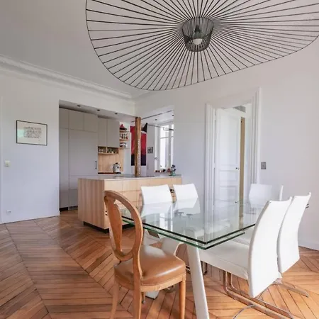 4br In - What'app - 0049-1762-5840-693 - For Reservations! *