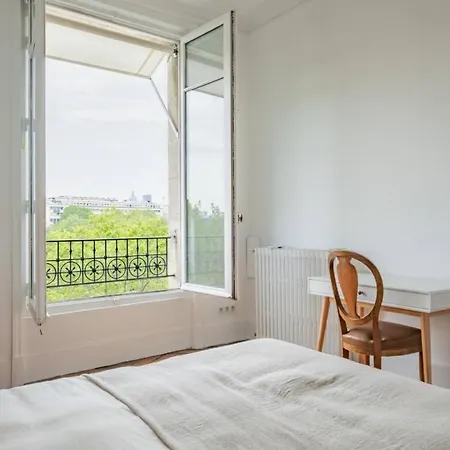 4br In - What'app - 0049-1762-5840-693 - For Reservations! Apartament *