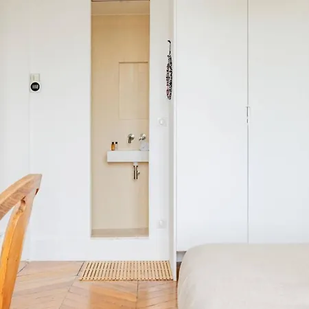 4br In - What'app - 0049-1762-5840-693 - For Reservations! * Paryż