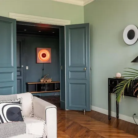 4br In - What'app - 0049-1762-5840-693 - For Reservations! Apartament