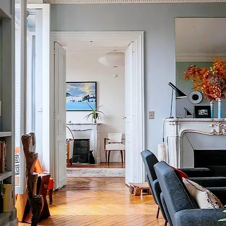 4br In - What'app - 0049-1762-5840-693 - For Reservations! *