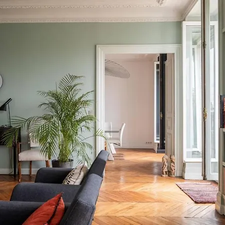 Apartament 4br In - What'app - 0049-1762-5840-693 - For Reservations!