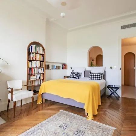 Apartament 4br In - What'app - 0049-1762-5840-693 - For Reservations! *