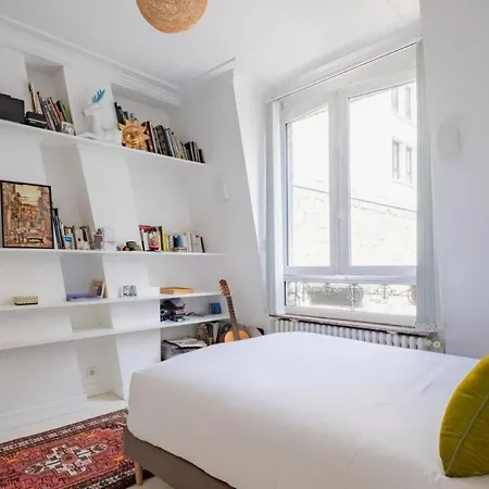 4br In - What'app - 0049-1762-5840-693 - For Reservations! Apartament