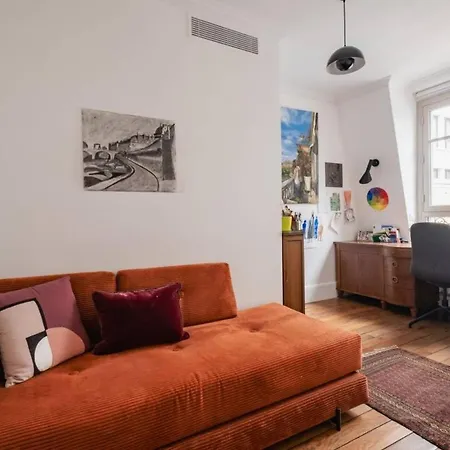 Apartament 4br In - What'app - 0049-1762-5840-693 - For Reservations! *