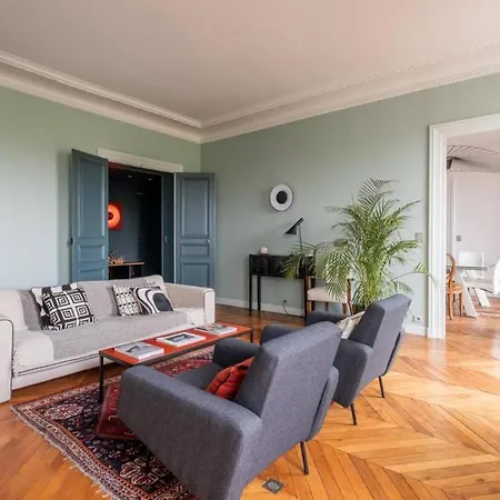 Apartament 4br In - What'app - 0049-1762-5840-693 - For Reservations! *