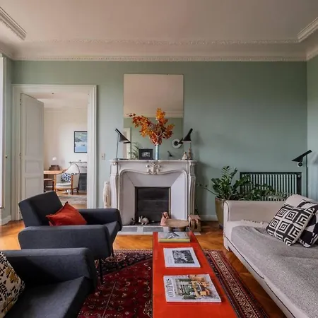 4br In - What'app - 0049-1762-5840-693 - For Reservations! Apartament *